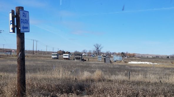 16075 36th St NW, Fairview, MT 59221